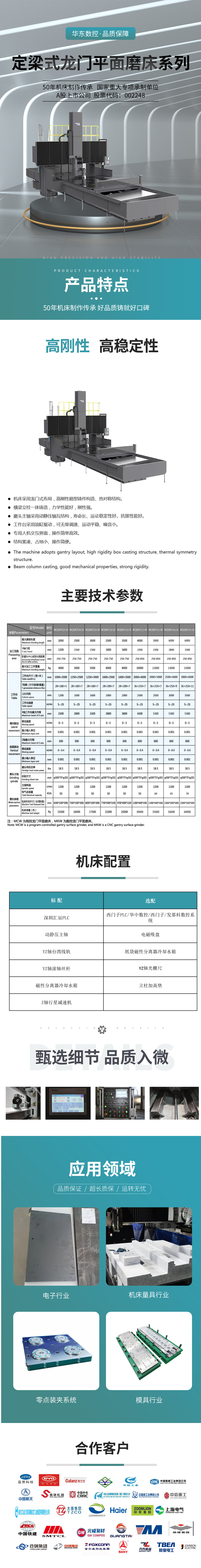 定梁式龍門(mén)平面磨床.jpg