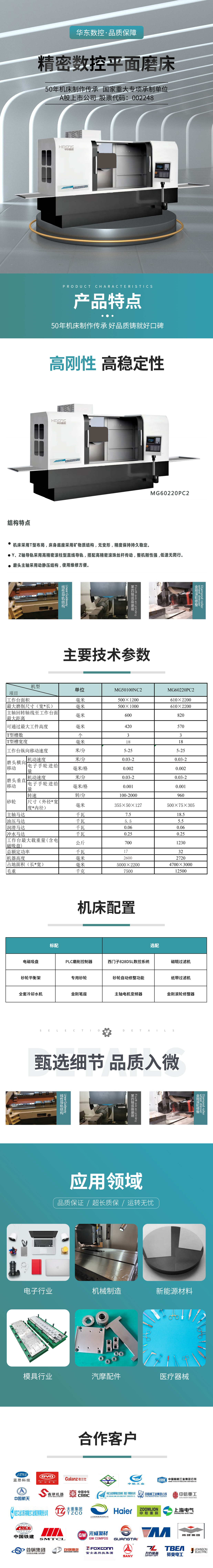 數(shù)控平面磨床2.jpg