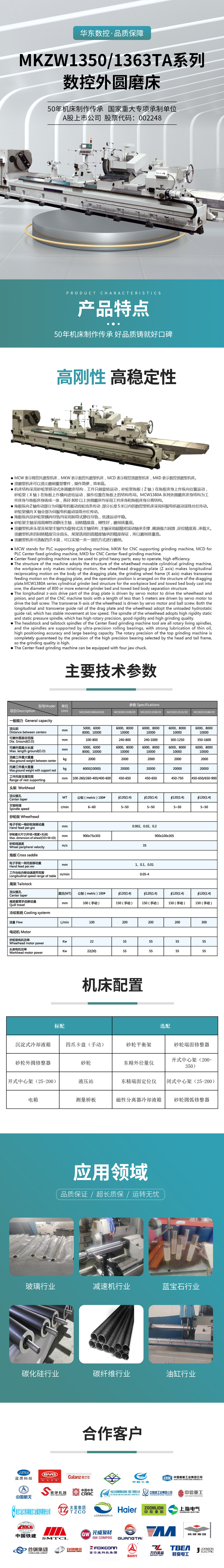 砂輪架移動式外圓磨床.jpg